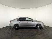 Volkswagen Polo VI Москва  - изображение 30