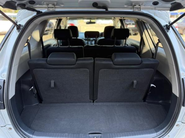 Toyota Wish II Рестайлинг с пробегом 2015 года, цена 1 690 000 рублей, 182854 км, минивэн, Автокод Объявления
