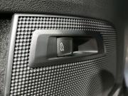 Skoda Kodiaq I Ставрополь  - изображение 52