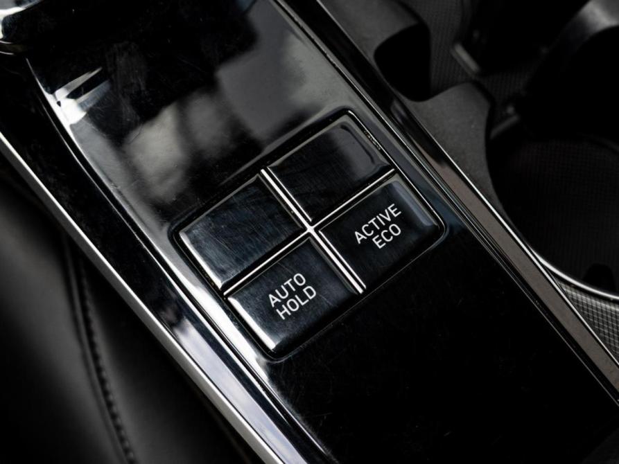 Hyundai Sonata VIII (DN8) Краснодар  - изображение 18