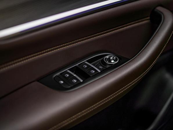 Chery Tiggo 8 Pro I с пробегом 2022 года, цена 1 744 000 рублей, 124836 км, внедорожник, Автокод Объявления