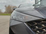 Hyundai Solaris II Рестайлинг Ижевск  - изображение 43
