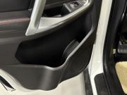 Chery Tiggo 5 I Челябинск  - изображение 44