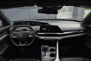 Changan UNI-V I Оренбург  - изображение 38