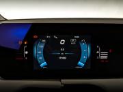 BAIC U5 Plus Москва  - изображение 40