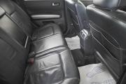 Nissan X-Trail II Кемерово  - изображение 36
