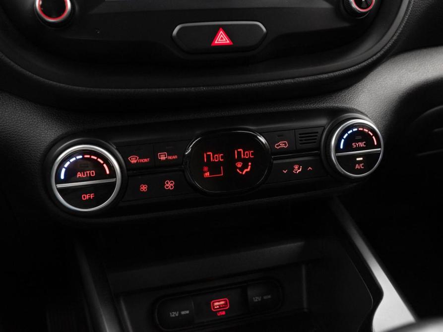 Kia Soul III Москва  - изображение 14