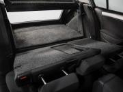Volkswagen Golf VI Санкт-Петербург  - изображение 53
