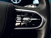 Omoda C5 I Екатеринбург  - изображение 36