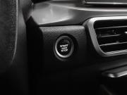 Geely Coolray I Москва  - изображение 41