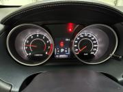 Mitsubishi Outlander II Рестайлинг Пермь  - изображение 31