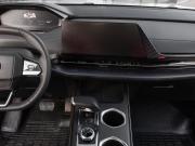 Changan UNI-S I Москва  - изображение 38