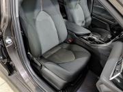 Toyota Camry VIII (XV70) Химки  - изображение 50