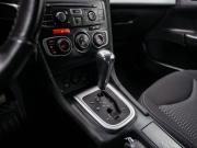 Citroen C4 II Ульяновск  - изображение 38