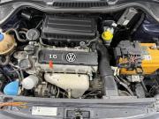 Volkswagen Polo V Набережные Челны  - изображение 26