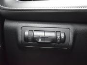 Chery Tiggo 7 Pro Max I Мурманск  - изображение 32