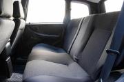 Chevrolet Niva I Рестайлинг Уфа  - изображение 26