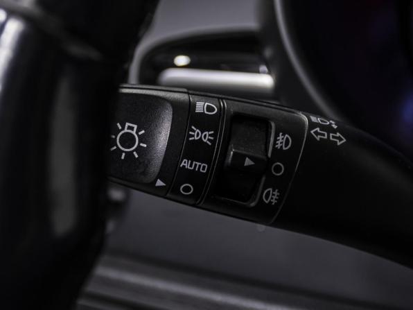 Kia Rio IV с пробегом 2018 года, цена 1 448 000 рублей, 142000 км, хэтчбек, Автокод Объявления