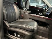 Jaecoo J7 I Краснодар  - изображение 38
