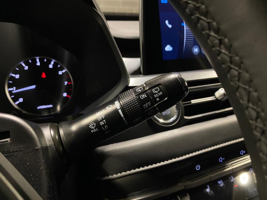Chery Tiggo 4 Pro I Челябинск  - изображение 21