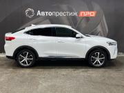 Haval F7x I Пермь  - изображение 28