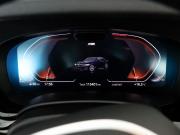 BMW 5 серии VII (G30/G31/G38) Рестайлинг Калининград  - изображение 47