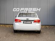 Chevrolet Cruze I Тамбов  - изображение 24
