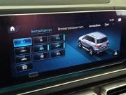 Mercedes-Benz GLS II (X167) Санкт-Петербург  - изображение 62