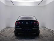 Volkswagen Passat B6 Москва  - изображение 24