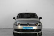 Volkswagen Polo V Челябинск  - изображение 22