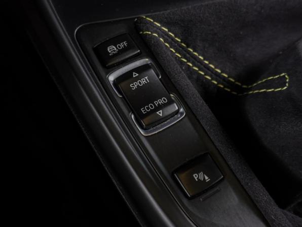 BMW 2 серии F22 Рестайлинг с пробегом 2019 года, цена 3 449 000 рублей, 43294 км, купе, Автокод Объявления