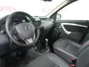Nissan Terrano III (D10) Вологда  - изображение 26