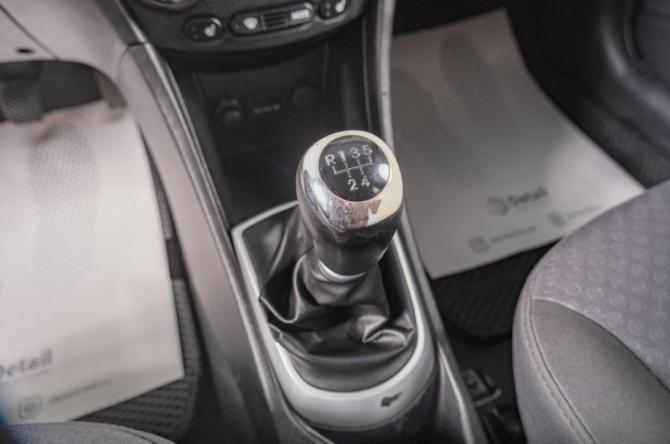 Hyundai Solaris I с пробегом 2012 года, цена 849 000 рублей, 264000 км, хэтчбек, Автокод Объявления