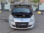 Renault Scenic III Ижевск  - изображение 33