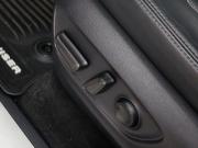 Toyota Land Cruiser 300 Series Минеральные Воды  - изображение 41