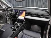 Geely Atlas II Москва  - изображение 37