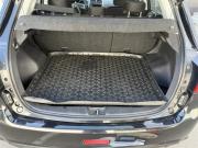 Mitsubishi ASX I Рестайлинг Липецк  - изображение 29
