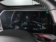 Geely Coolray I Рестайлинг Ростов-на-Дону  - изображение 35