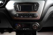 Kia Rio III Тюмень  - изображение 35