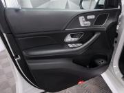 Mercedes-Benz GLE II (V167) Ульяновск  - изображение 36