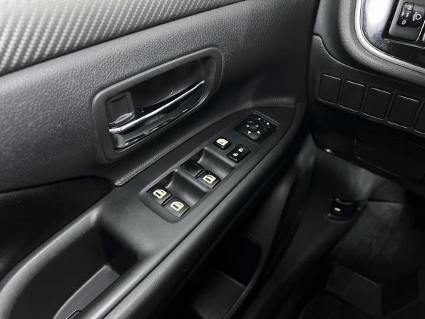 Mitsubishi Outlander III с пробегом 2013 года, цена 1 520 000 рублей, 130600 км, внедорожник, Автокод Объявления