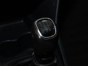 Skoda Rapid I Казань  - изображение 26