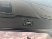 BMW X5 III (F15) Альметьевск  - изображение 46