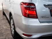 Toyota Corolla XI (E160 E170 E180) Рестайлинг 1 Чита  - изображение 35