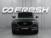 Mazda CX-5 II Воронеж  - изображение 24
