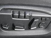 BMW X6 II (F16) Ростов-на-Дону  - изображение 44