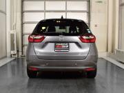 Honda Fit IV Кемерово  - изображение 30