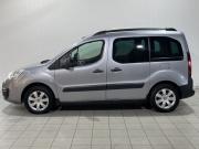 Citroen Berlingo II Рестайлинг 2 Курск  - изображение 16
