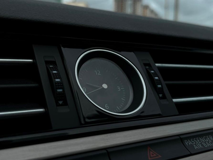 Volkswagen Passat B8 Санкт-Петербург  - изображение 19