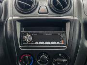 Lada (ВАЗ) Granta I Ростов-на-Дону  - изображение 57